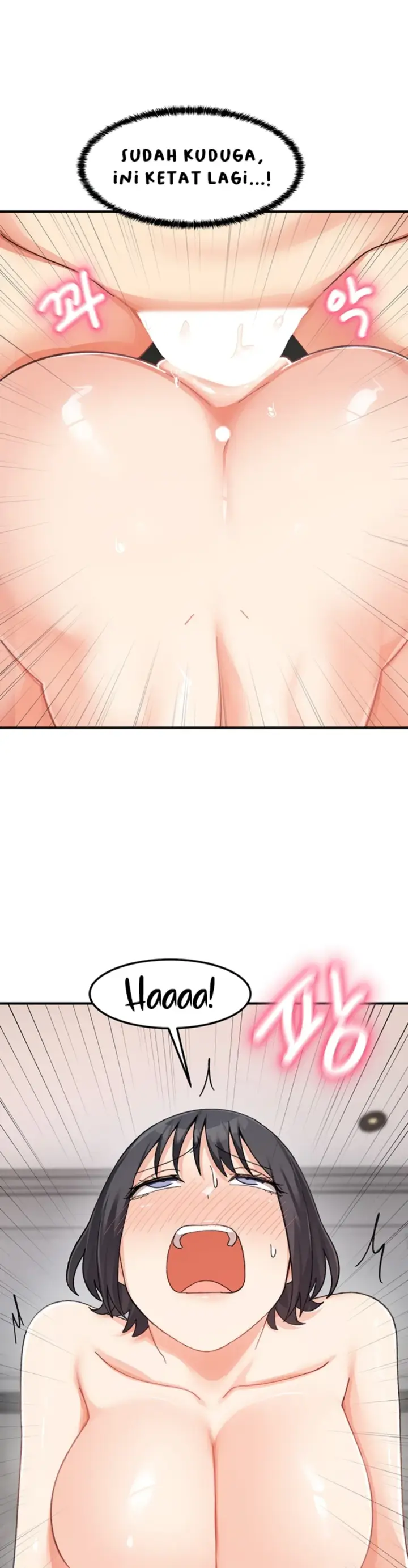 image-komik-girlfriend-of-doppelganger-chapter-20-38/46