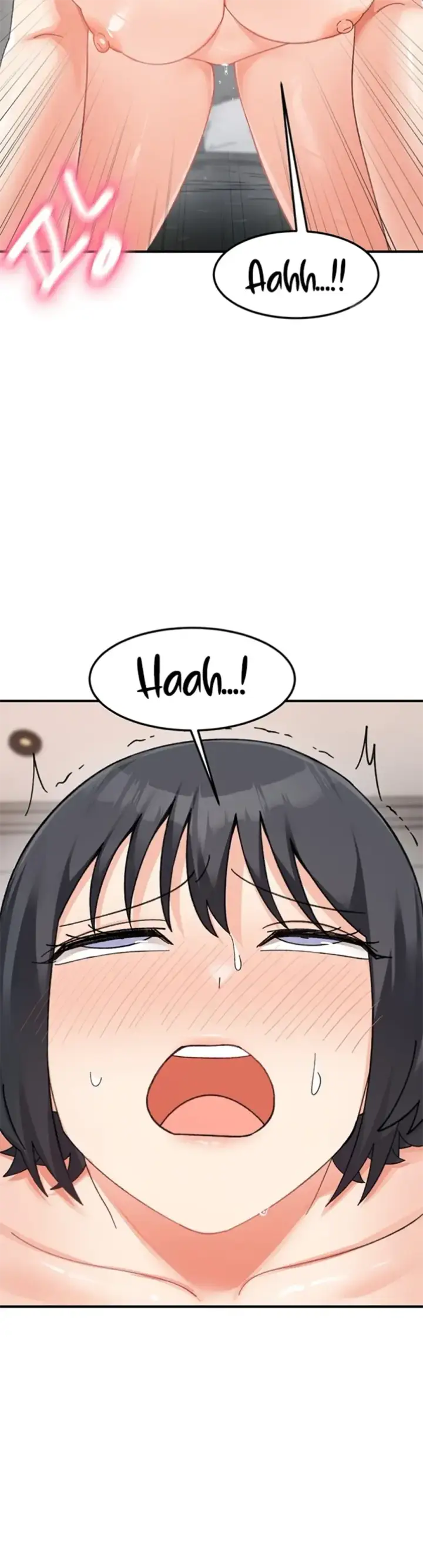 image-komik-girlfriend-of-doppelganger-chapter-20-39/46