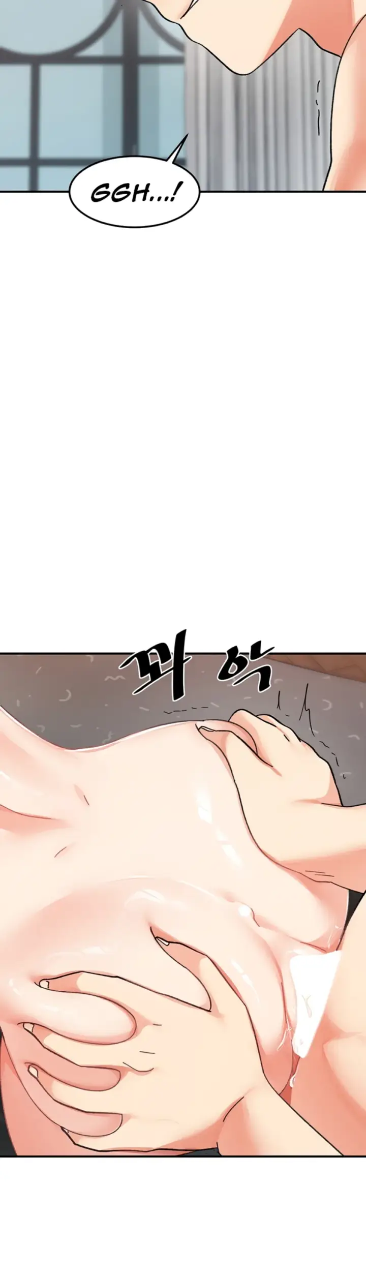 image-komik-girlfriend-of-doppelganger-chapter-20-41/46