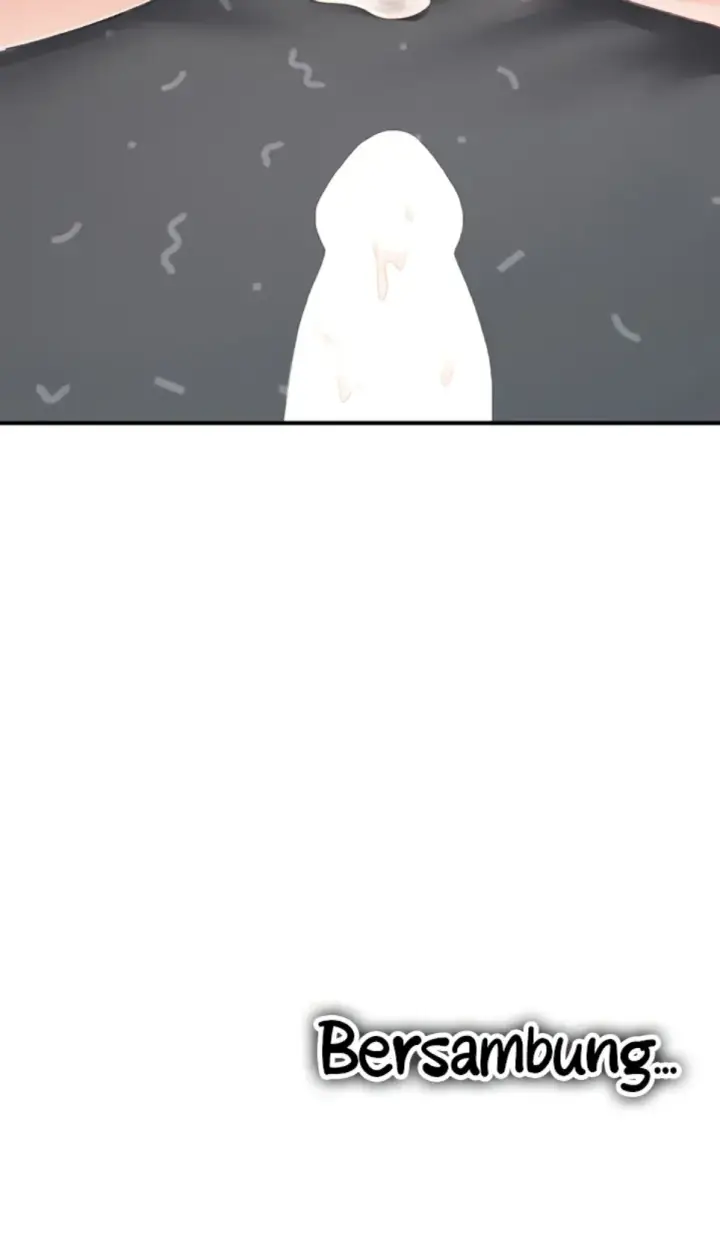image-komik-girlfriend-of-doppelganger-chapter-20-45/46