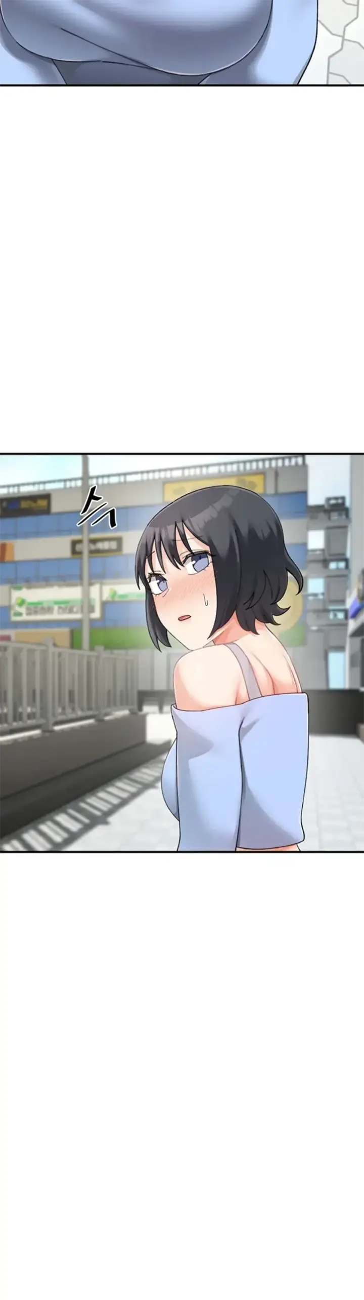 image-komik-girlfriend-of-doppelganger-chapter-21-4/43