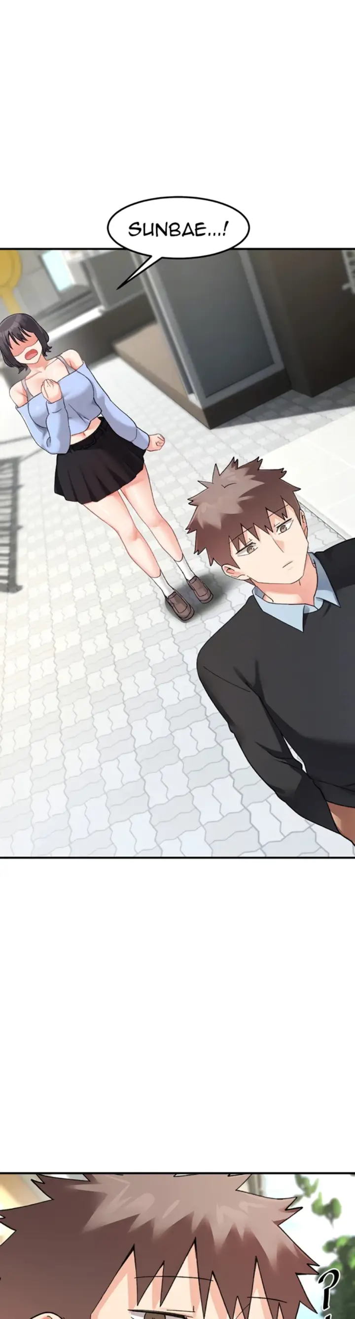 image-komik-girlfriend-of-doppelganger-chapter-21-6/43