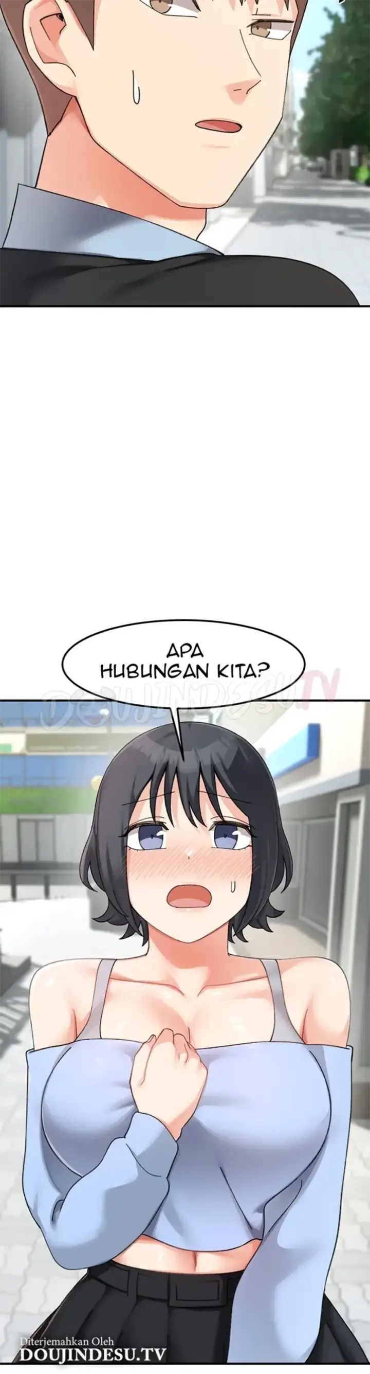 image-komik-girlfriend-of-doppelganger-chapter-21-7/43