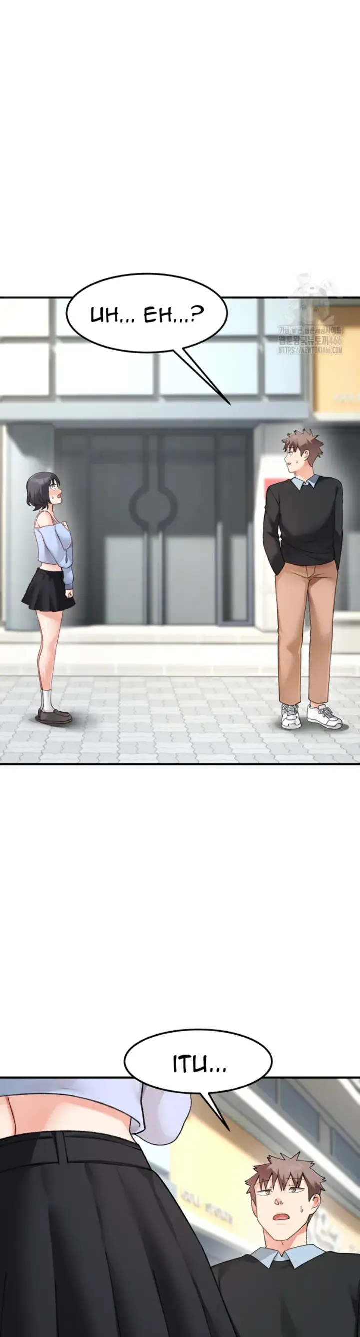 image-komik-girlfriend-of-doppelganger-chapter-21-8/43