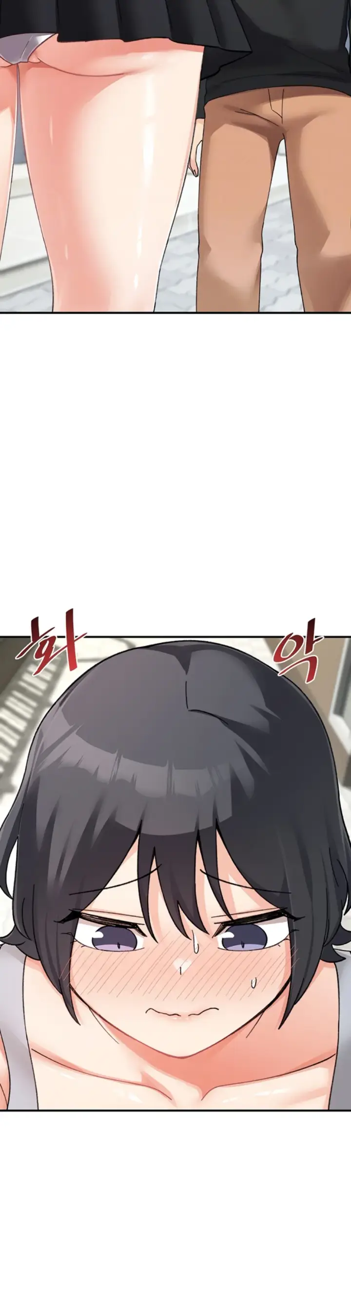 image-komik-girlfriend-of-doppelganger-chapter-21-9/43