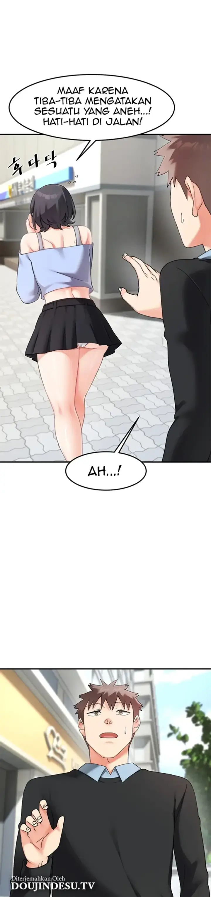 image-komik-girlfriend-of-doppelganger-chapter-21-10/43