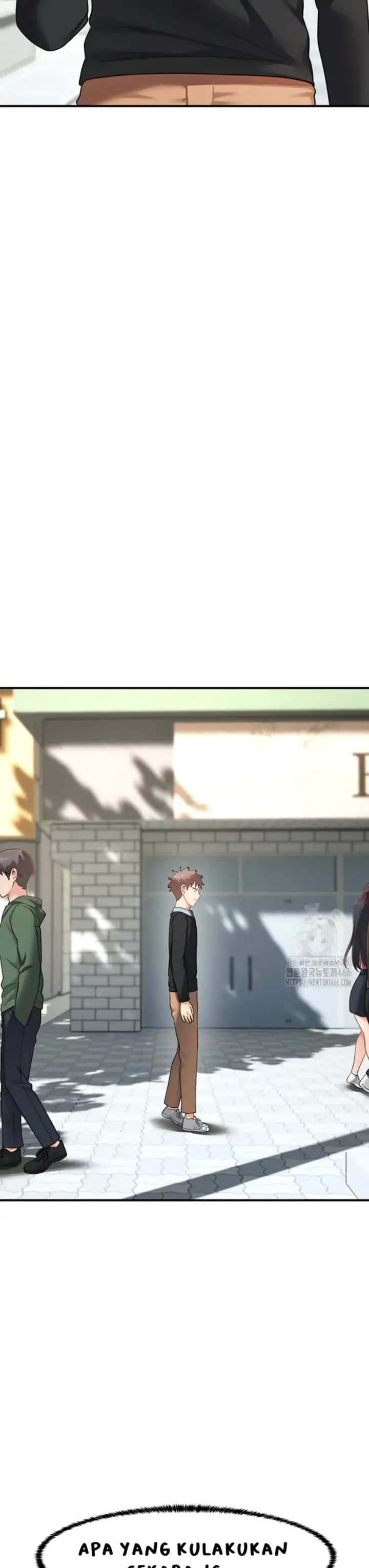 image-komik-girlfriend-of-doppelganger-chapter-21-11/43