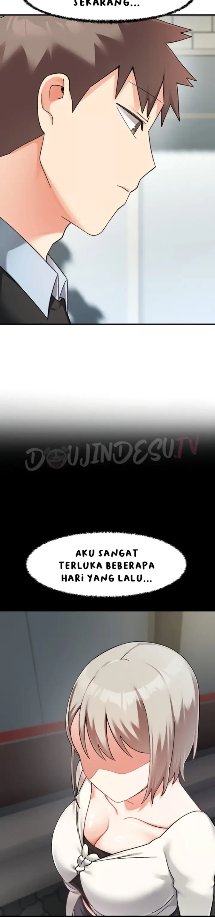 image-komik-girlfriend-of-doppelganger-chapter-21-12/43