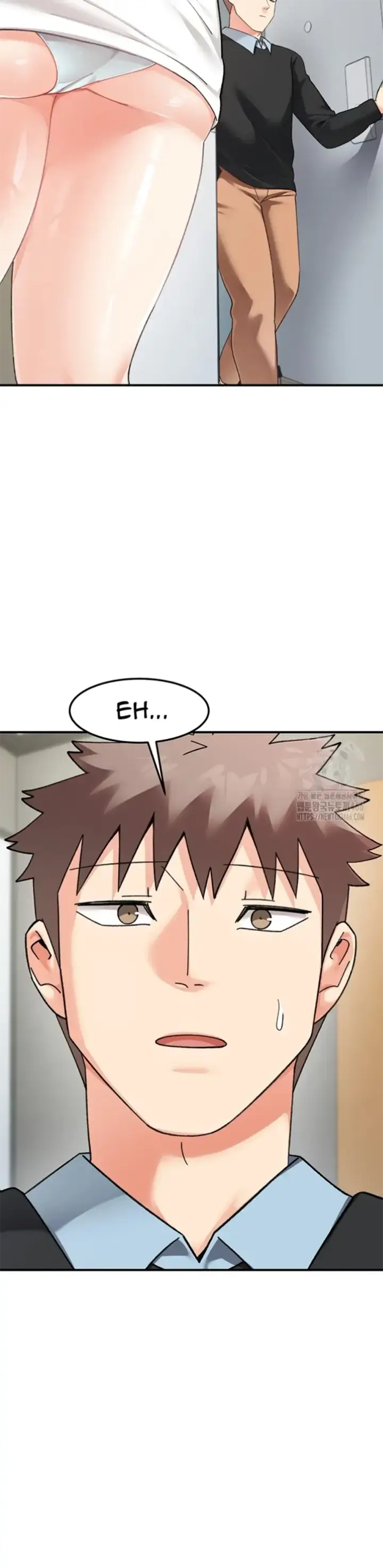 image-komik-girlfriend-of-doppelganger-chapter-21-16/43