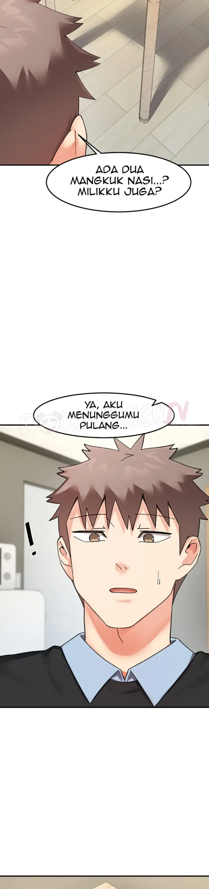 image-komik-girlfriend-of-doppelganger-chapter-21-18/43