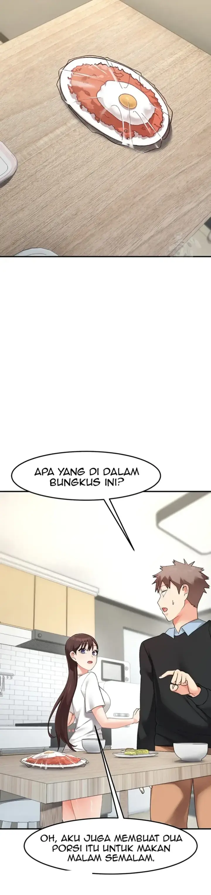 image-komik-girlfriend-of-doppelganger-chapter-21-19/43