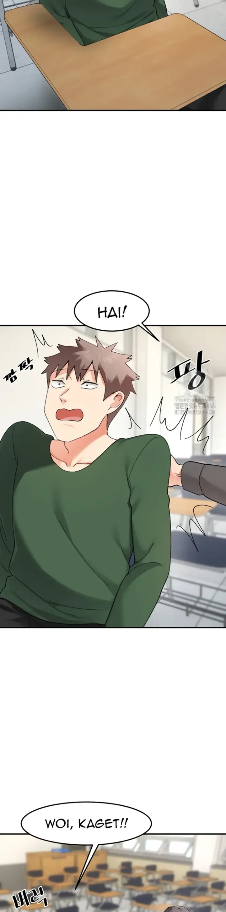 image-komik-girlfriend-of-doppelganger-chapter-21-23/43