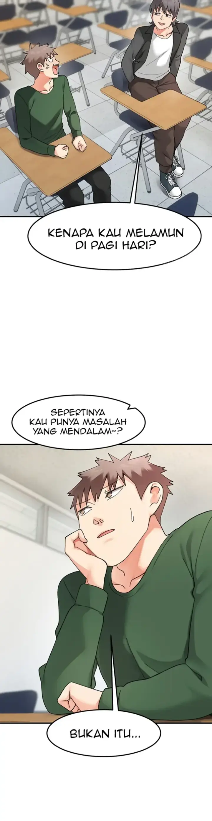 image-komik-girlfriend-of-doppelganger-chapter-21-24/43