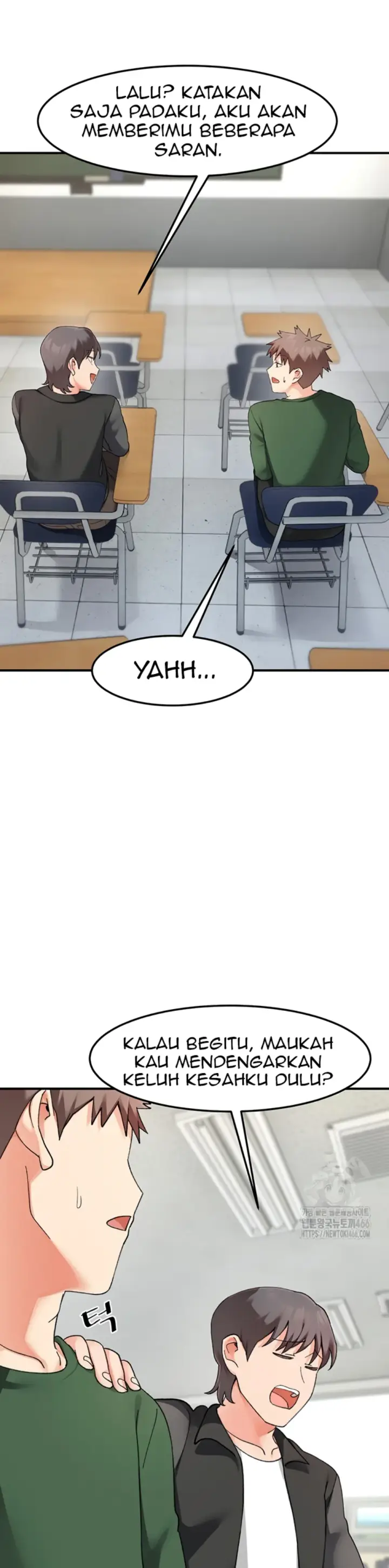 image-komik-girlfriend-of-doppelganger-chapter-21-25/43