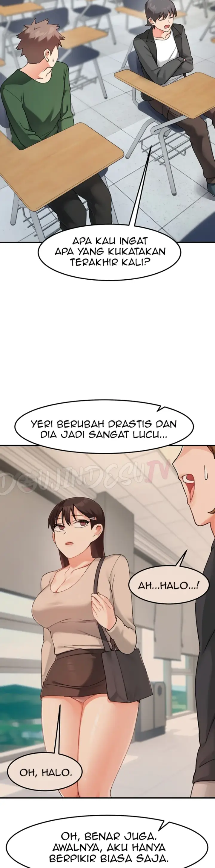 image-komik-girlfriend-of-doppelganger-chapter-21-27/43