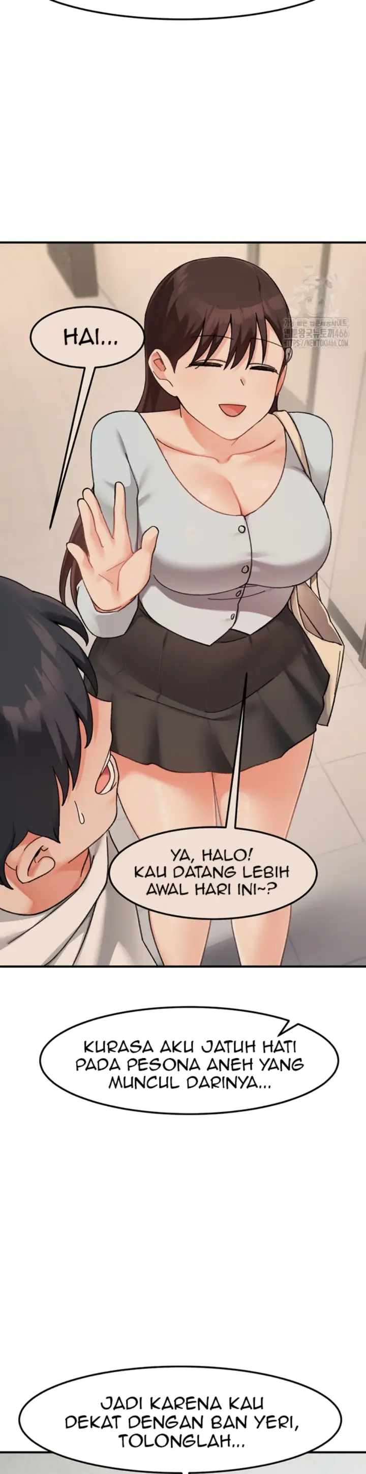 image-komik-girlfriend-of-doppelganger-chapter-21-28/43