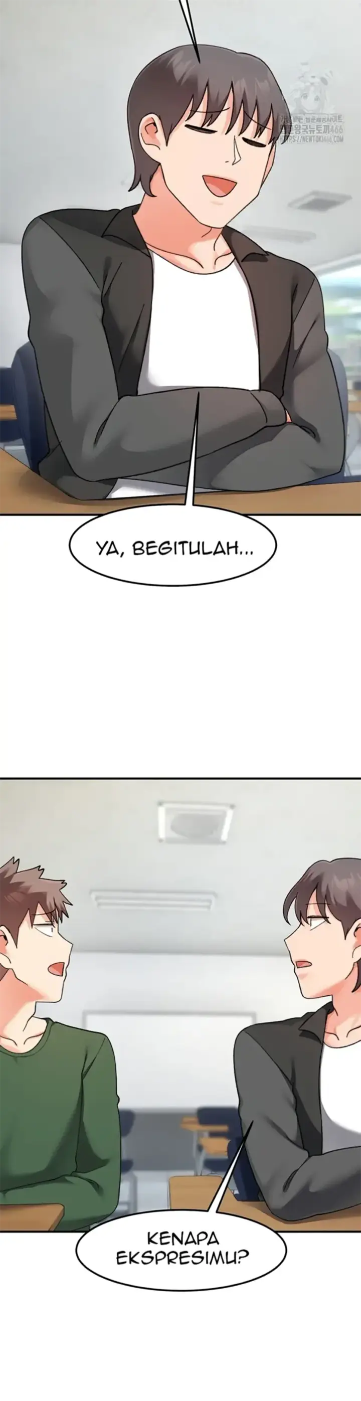 image-komik-girlfriend-of-doppelganger-chapter-21-29/43