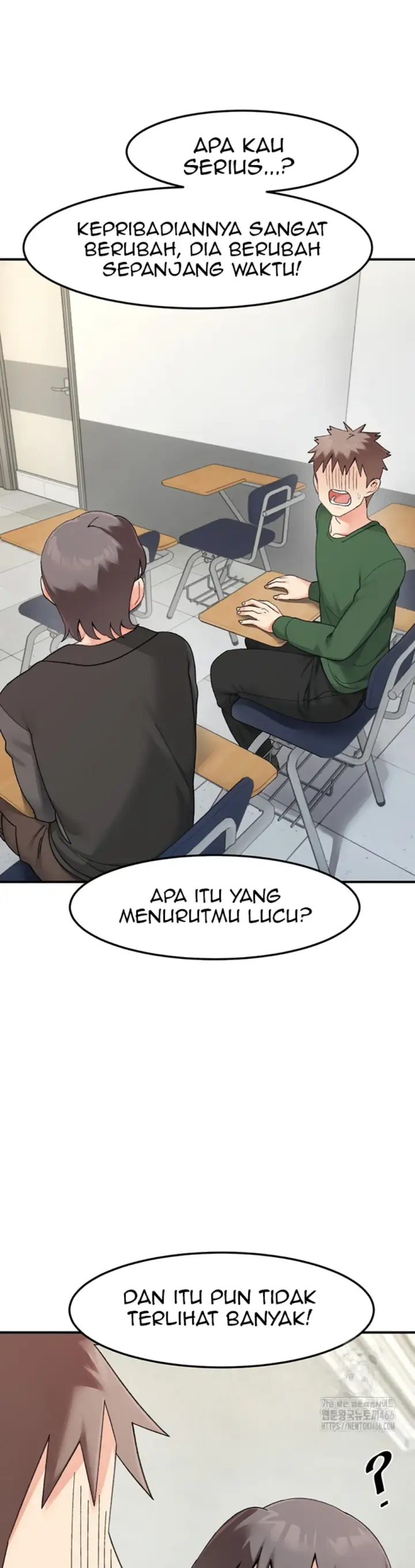 image-komik-girlfriend-of-doppelganger-chapter-21-30/43