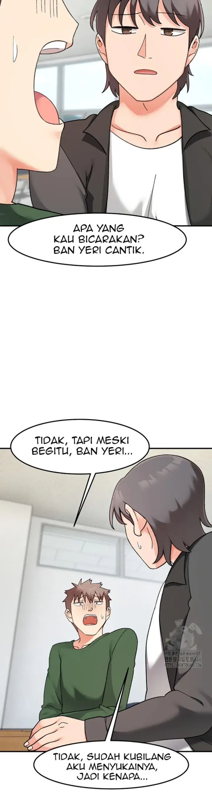 image-komik-girlfriend-of-doppelganger-chapter-21-31/43