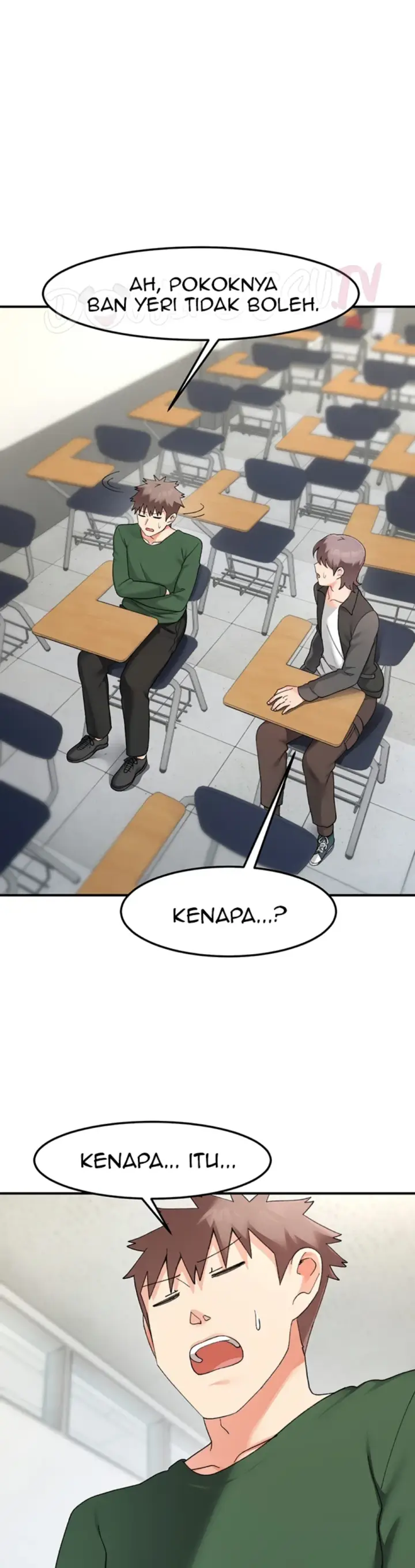 image-komik-girlfriend-of-doppelganger-chapter-21-32/43