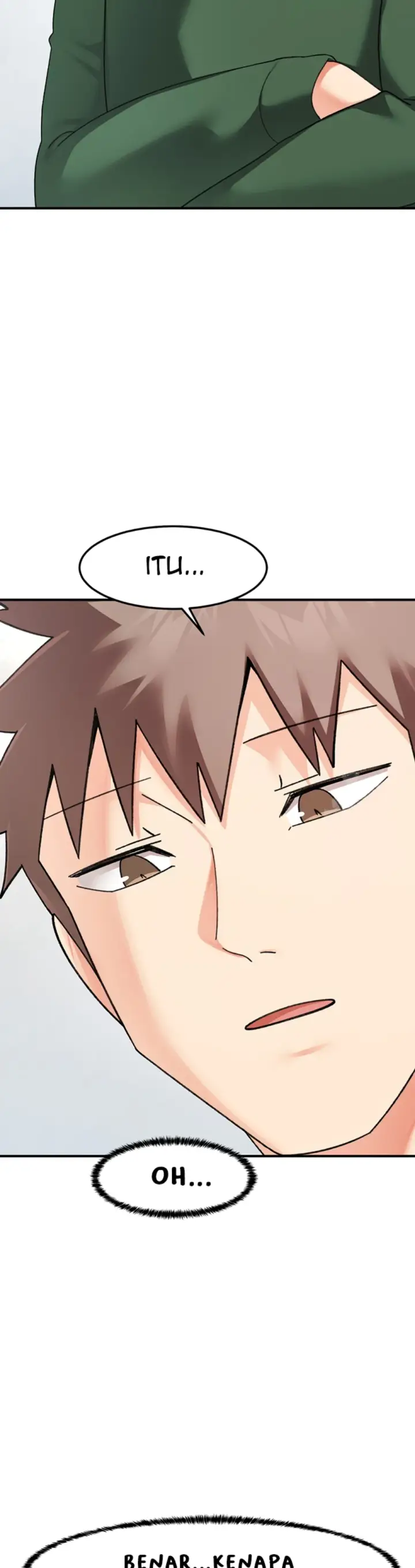 image-komik-girlfriend-of-doppelganger-chapter-21-33/43