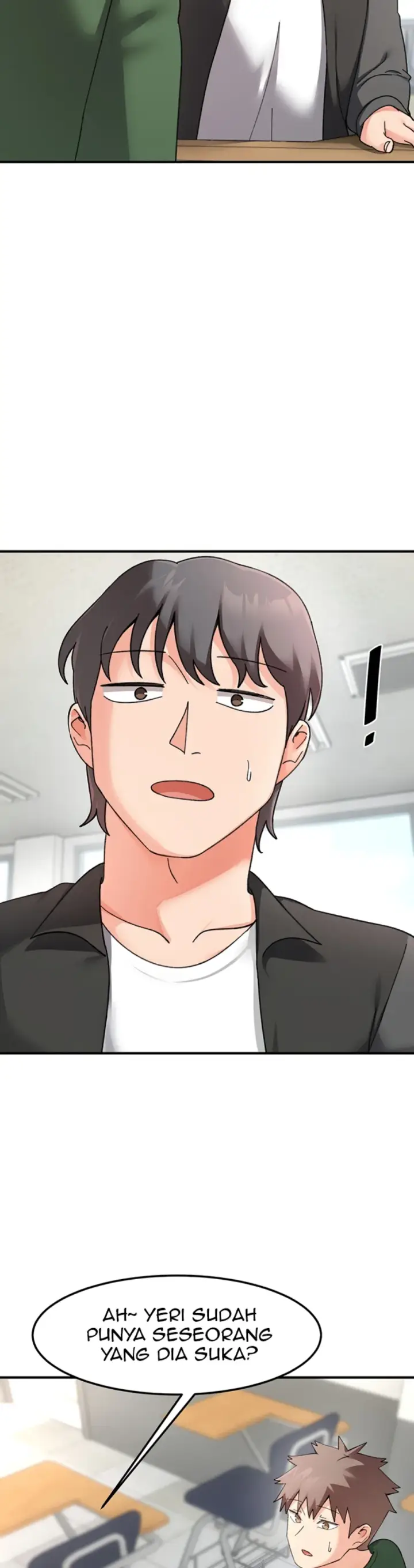 image-komik-girlfriend-of-doppelganger-chapter-21-35/43