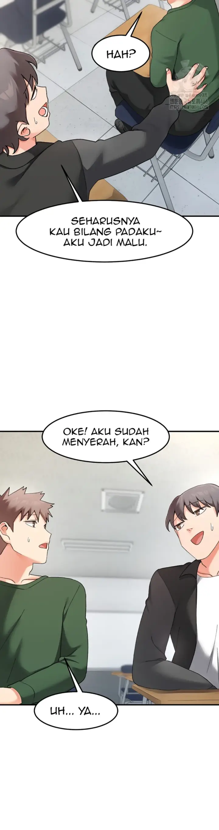 image-komik-girlfriend-of-doppelganger-chapter-21-36/43