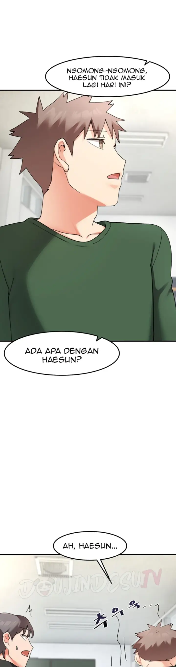 image-komik-girlfriend-of-doppelganger-chapter-21-37/43