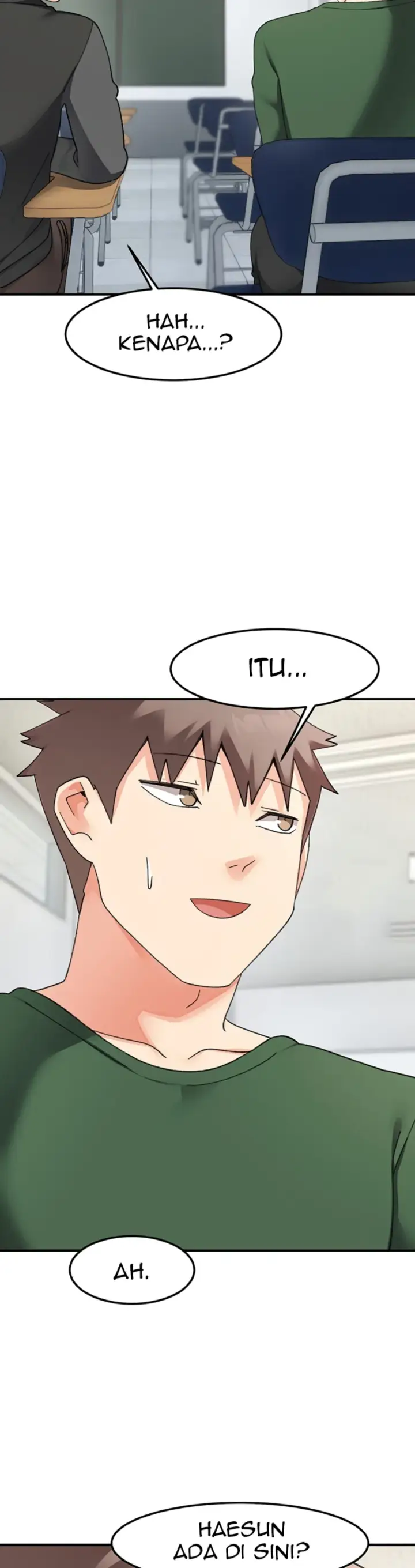 image-komik-girlfriend-of-doppelganger-chapter-21-38/43