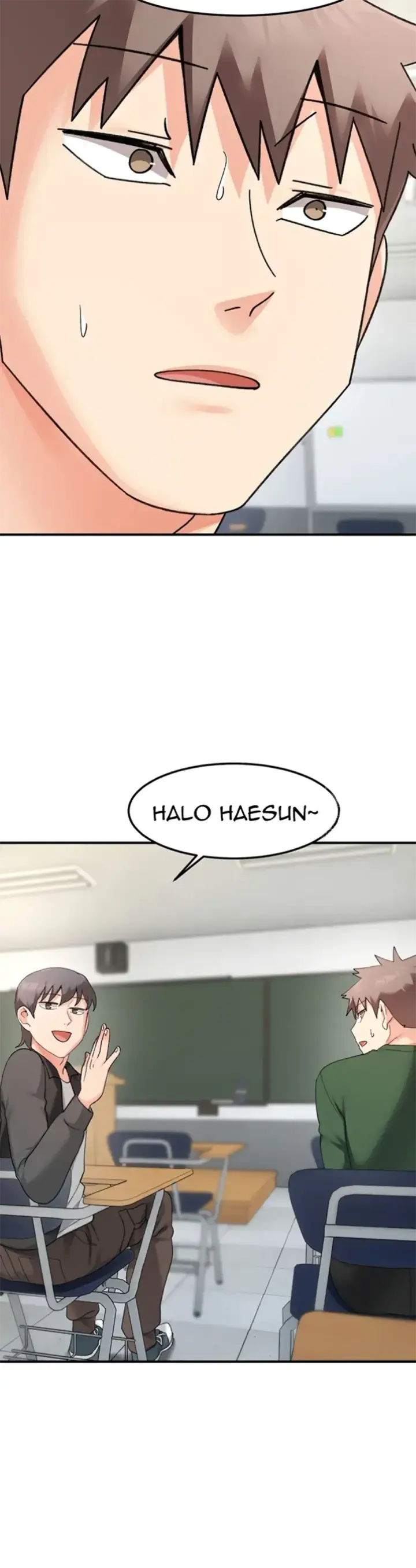 image-komik-girlfriend-of-doppelganger-chapter-21-39/43