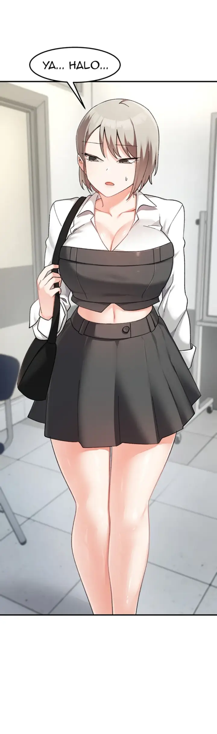 image-komik-girlfriend-of-doppelganger-chapter-21-40/43