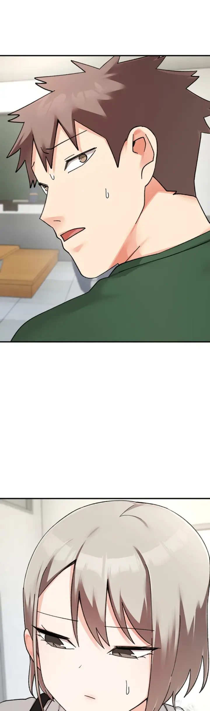 image-komik-girlfriend-of-doppelganger-chapter-21-41/43