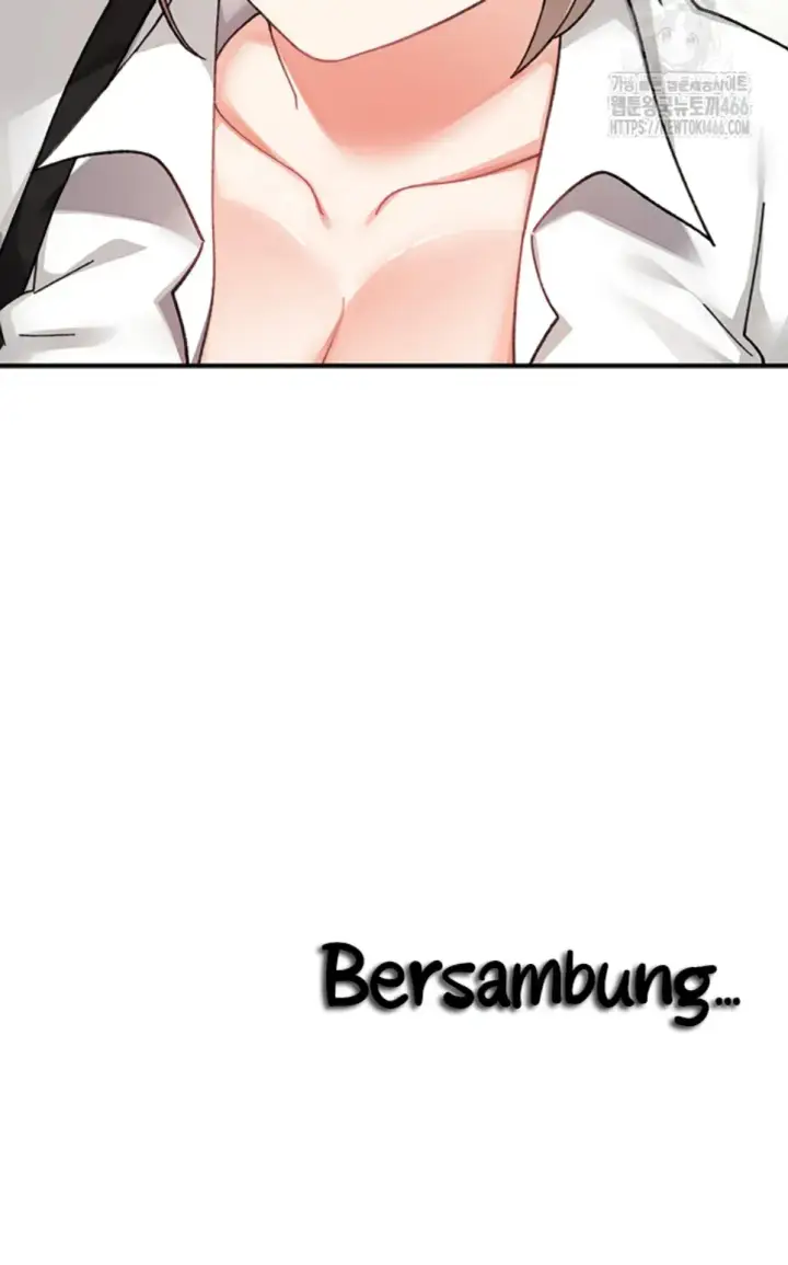 image-komik-girlfriend-of-doppelganger-chapter-21-42/43