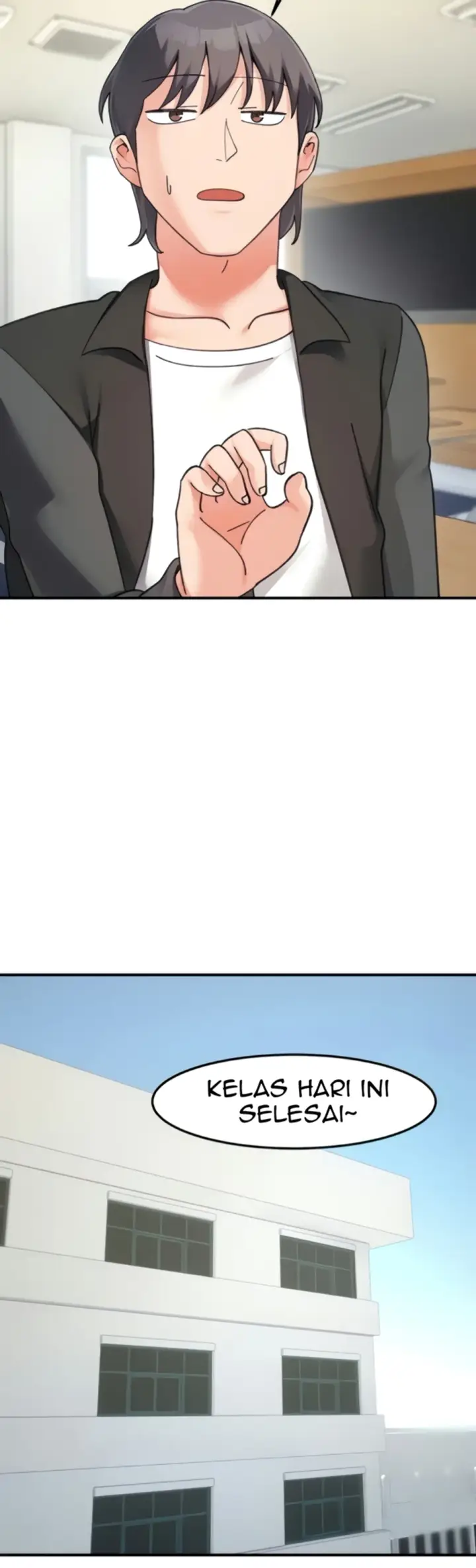 image-komik-girlfriend-of-doppelganger-chapter-22-2/55