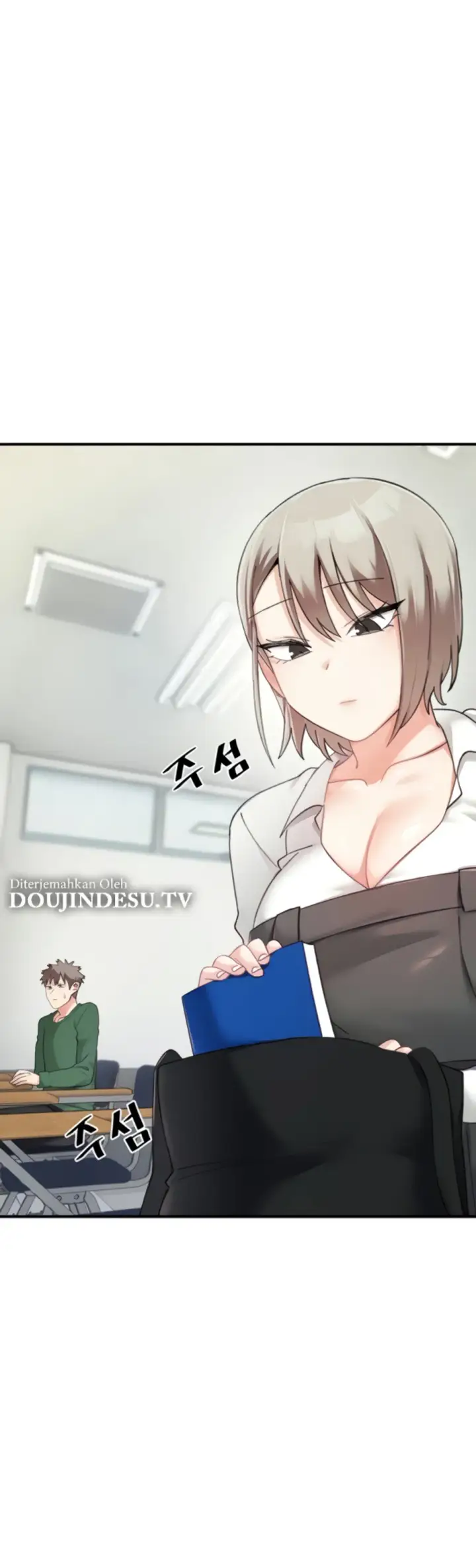 image-komik-girlfriend-of-doppelganger-chapter-22-3/55