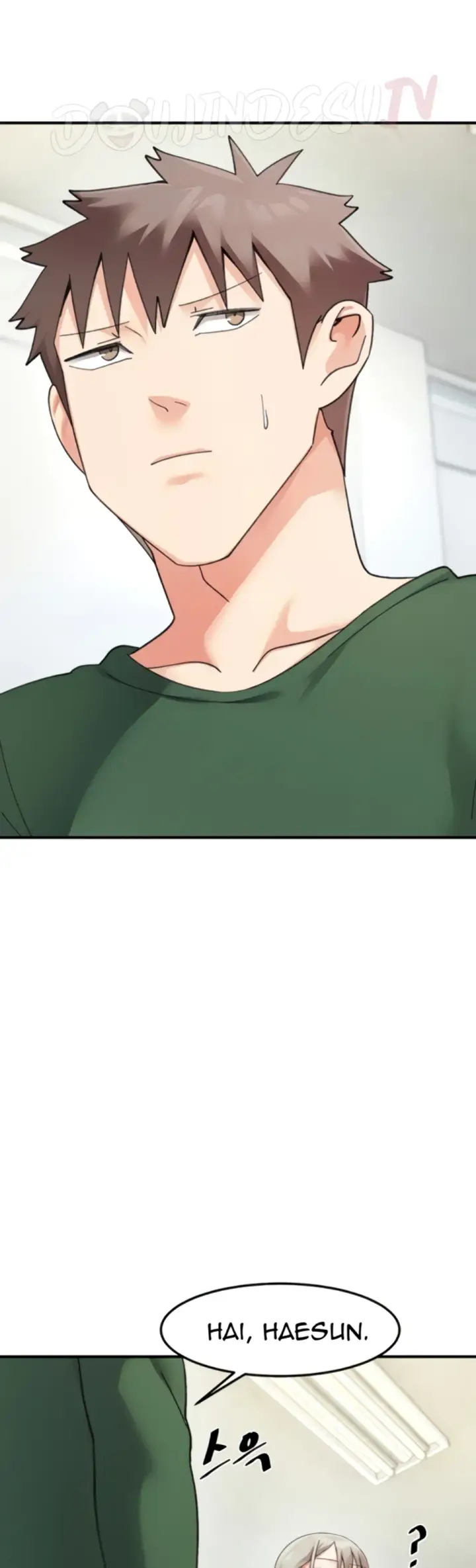 image-komik-girlfriend-of-doppelganger-chapter-22-4/55