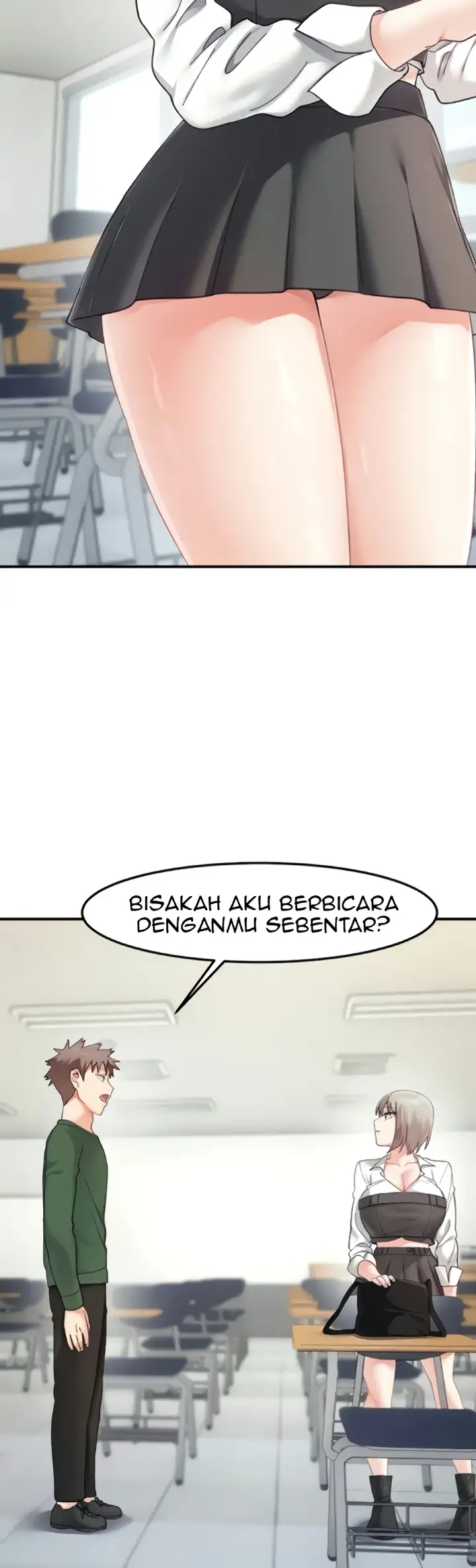 image-komik-girlfriend-of-doppelganger-chapter-22-6/55