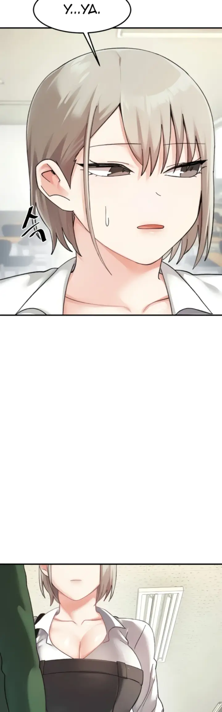 image-komik-girlfriend-of-doppelganger-chapter-22-8/55