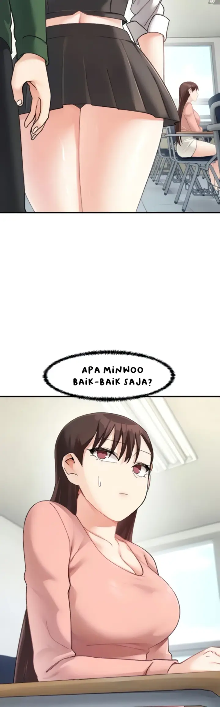 image-komik-girlfriend-of-doppelganger-chapter-22-9/55