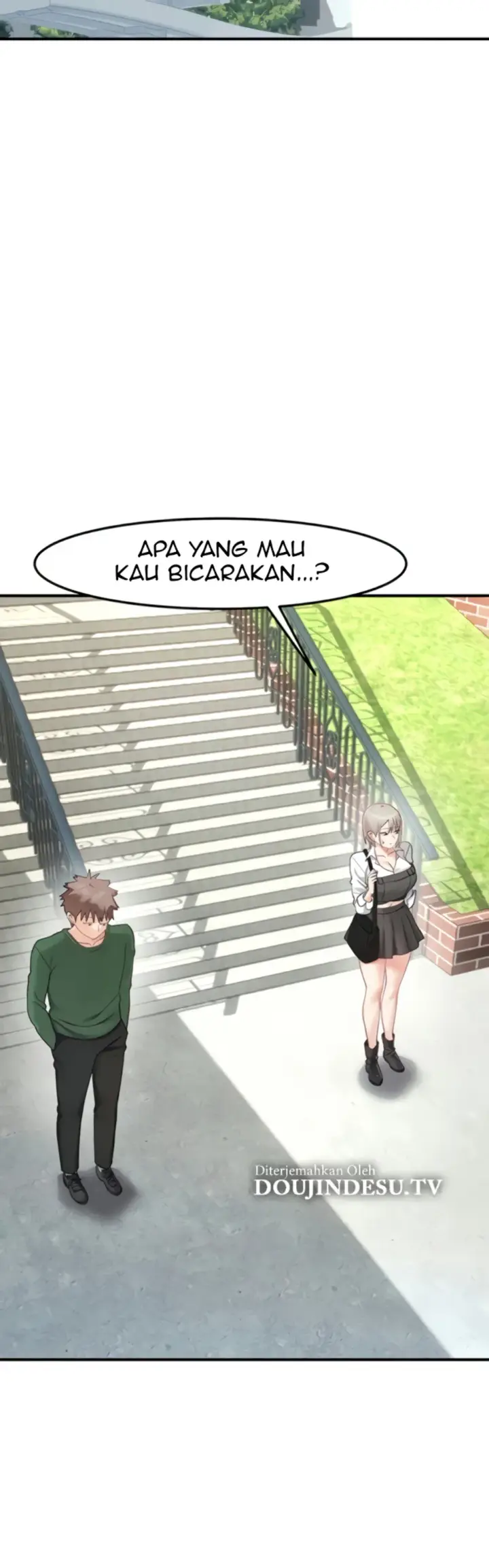 image-komik-girlfriend-of-doppelganger-chapter-22-11/55