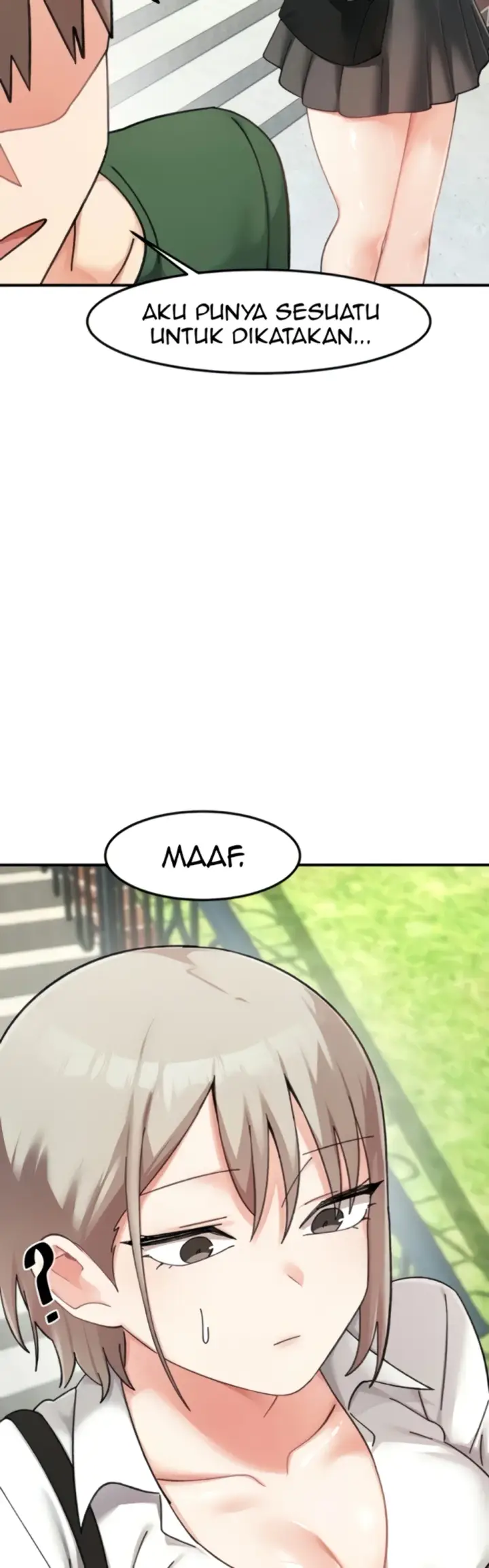 image-komik-girlfriend-of-doppelganger-chapter-22-14/55