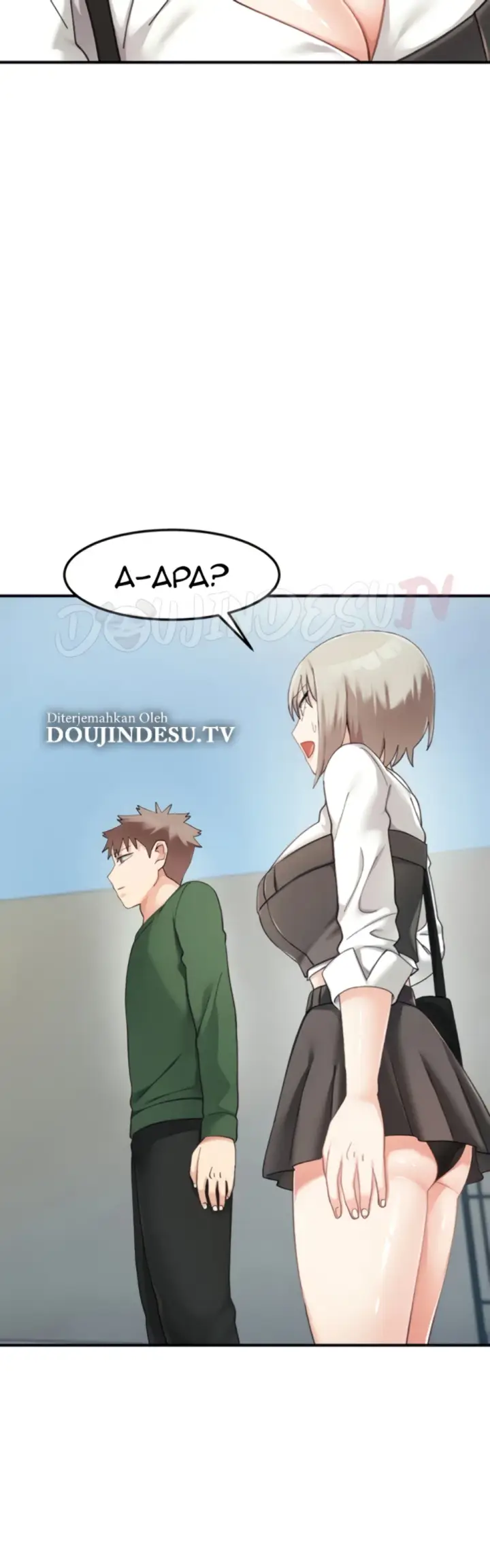 image-komik-girlfriend-of-doppelganger-chapter-22-15/55