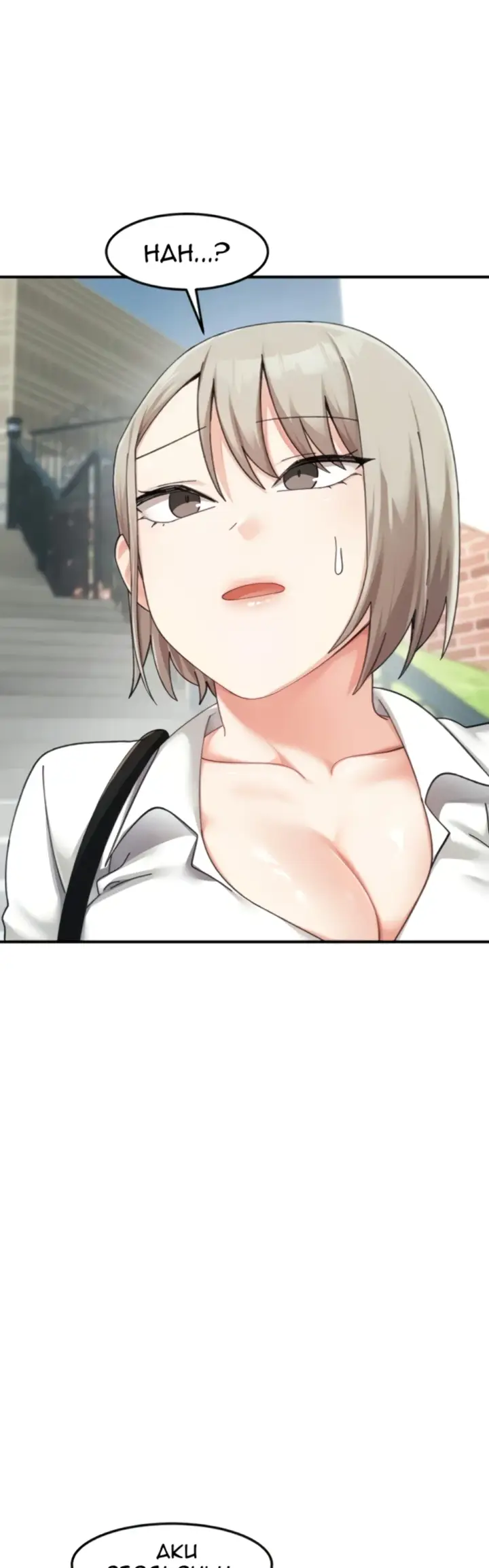 image-komik-girlfriend-of-doppelganger-chapter-22-18/55