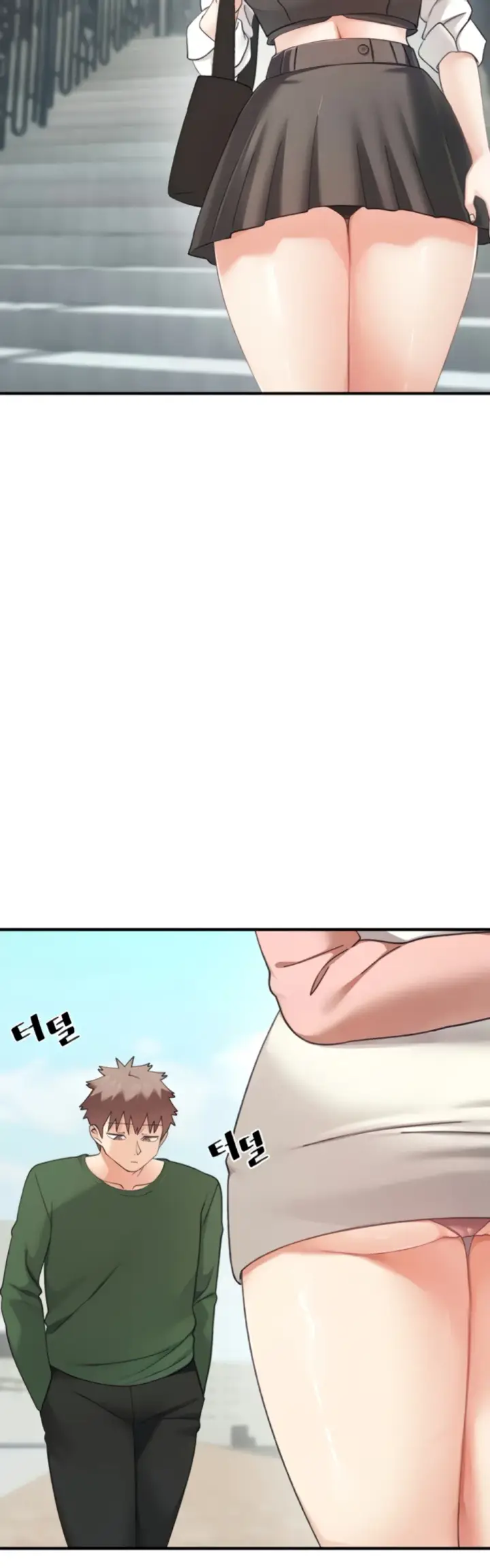 image-komik-girlfriend-of-doppelganger-chapter-22-20/55