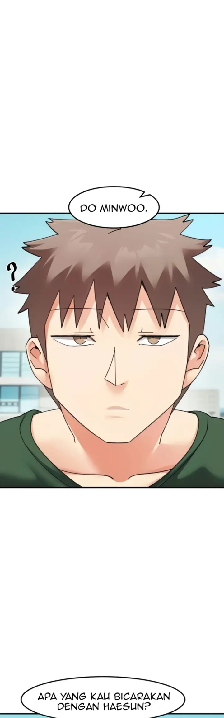 image-komik-girlfriend-of-doppelganger-chapter-22-21/55