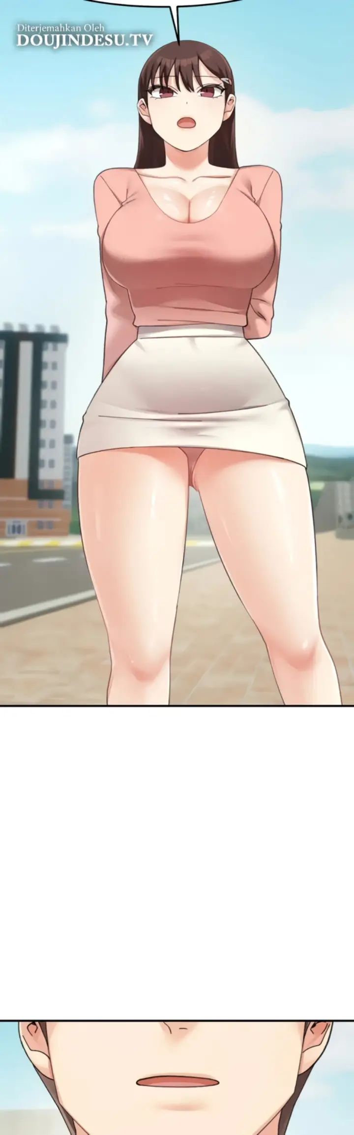 image-komik-girlfriend-of-doppelganger-chapter-22-22/55