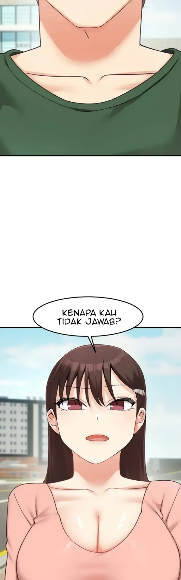 image-komik-girlfriend-of-doppelganger-chapter-22-23/55