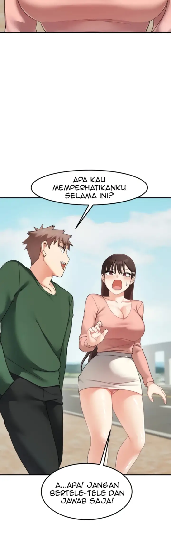 image-komik-girlfriend-of-doppelganger-chapter-22-24/55