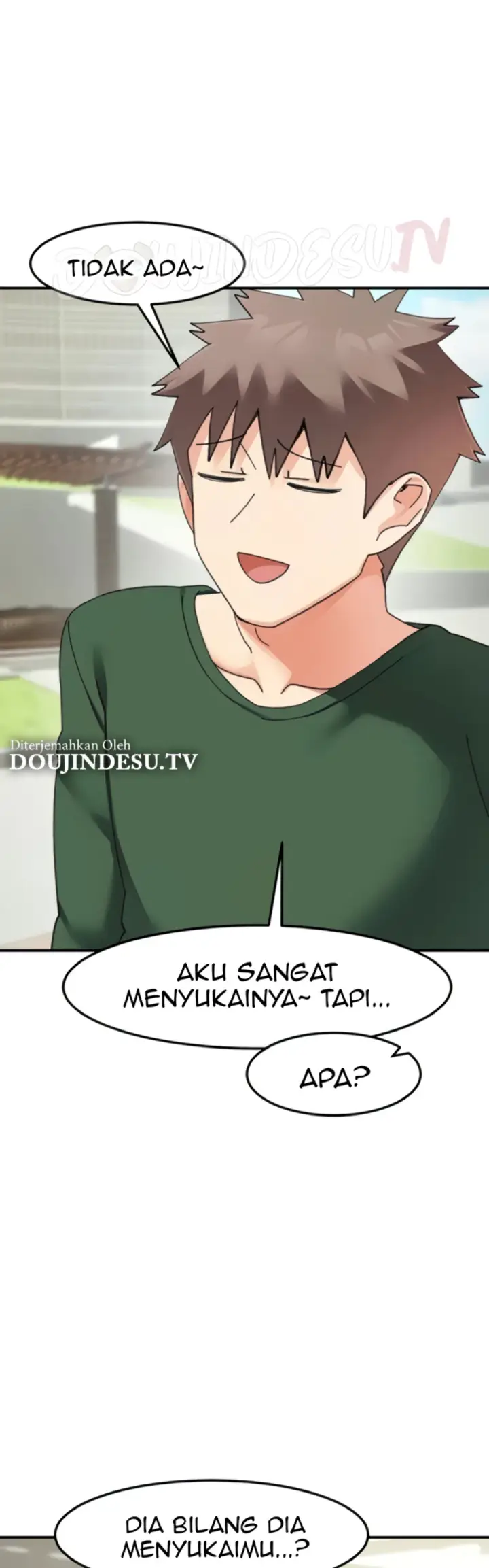 image-komik-girlfriend-of-doppelganger-chapter-22-25/55