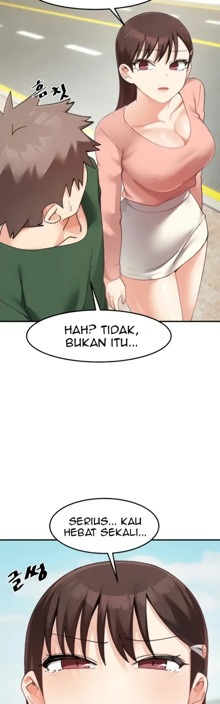 image-komik-girlfriend-of-doppelganger-chapter-22-26/55